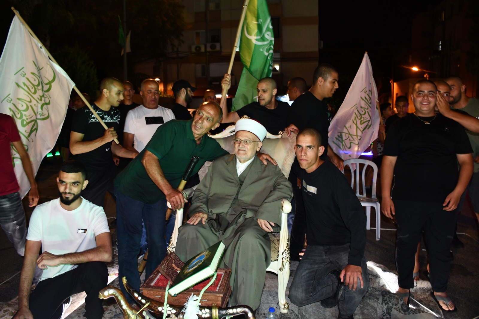 WhatsApp Image 2022-06-10 at 11.21.51 PM (2).jpeg